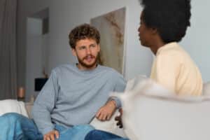 Inpatient Treatment