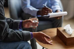 Prescription Medication Detox