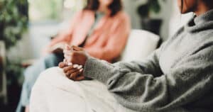 Prescription Recovery