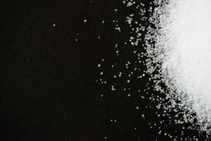 Methamphetamine
