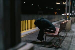 depression