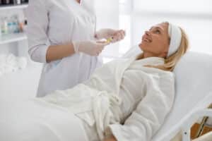 amino acid therapy