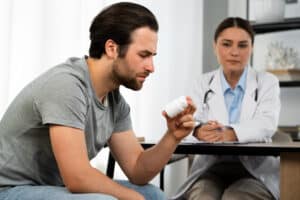 Amino Acid Therapy for Addiction