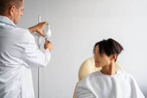 Amino Acid Therapy