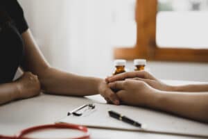 Provo Substance Abuse Treatment