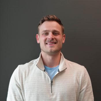 Addiction Treatment Team in Provo, UT | Ardu Recovery Staff
